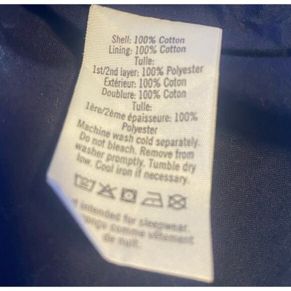 NWOT Janie and Jack $98 Black/Red Floral Dress ( 3T ) - Picture 7 of 9